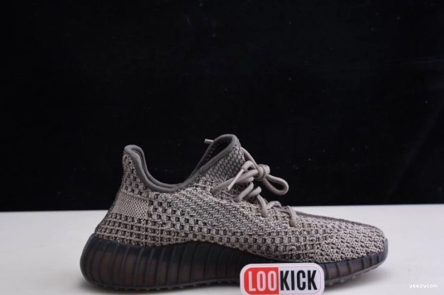 Ash 350 GW0089 V2 Stone adidas Boost Yeezy 0708